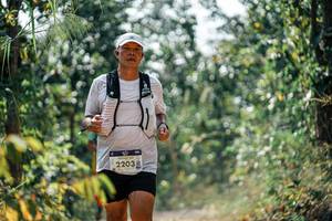 BIB: 
                            <button type="button" onclick="openModal(26074352)" class="btn btn-primary btn-sm float-right btn-popup" data-toggle="modal" data-target=".modal-high-quality">
                        <i class="fas fa-shopping-cart"></i> Add to Cart
                    </button>
                                            <button type="button" onclick="isThisMe(26074352, true)" class="btn btn-success btn-sm float-right btn-popup btn-isme hidden" data-toggle="tooltip" data-placement="bottom" title="นี่คือรูปของคุณใช่ไหม คลิกที่นี่เพื่อเอาเข้าอัลบั้ม">
                        <i class="fas fa-plus"></i> Add to album
                    </button>
                    <button type="button" onclick="isThisMe(26074352, false)" class="btn btn-warning btn-sm float-right btn-popup btn-isnotme hidden">
                        <i class="fas fa-ban"></i> Remove from album
                    </button>